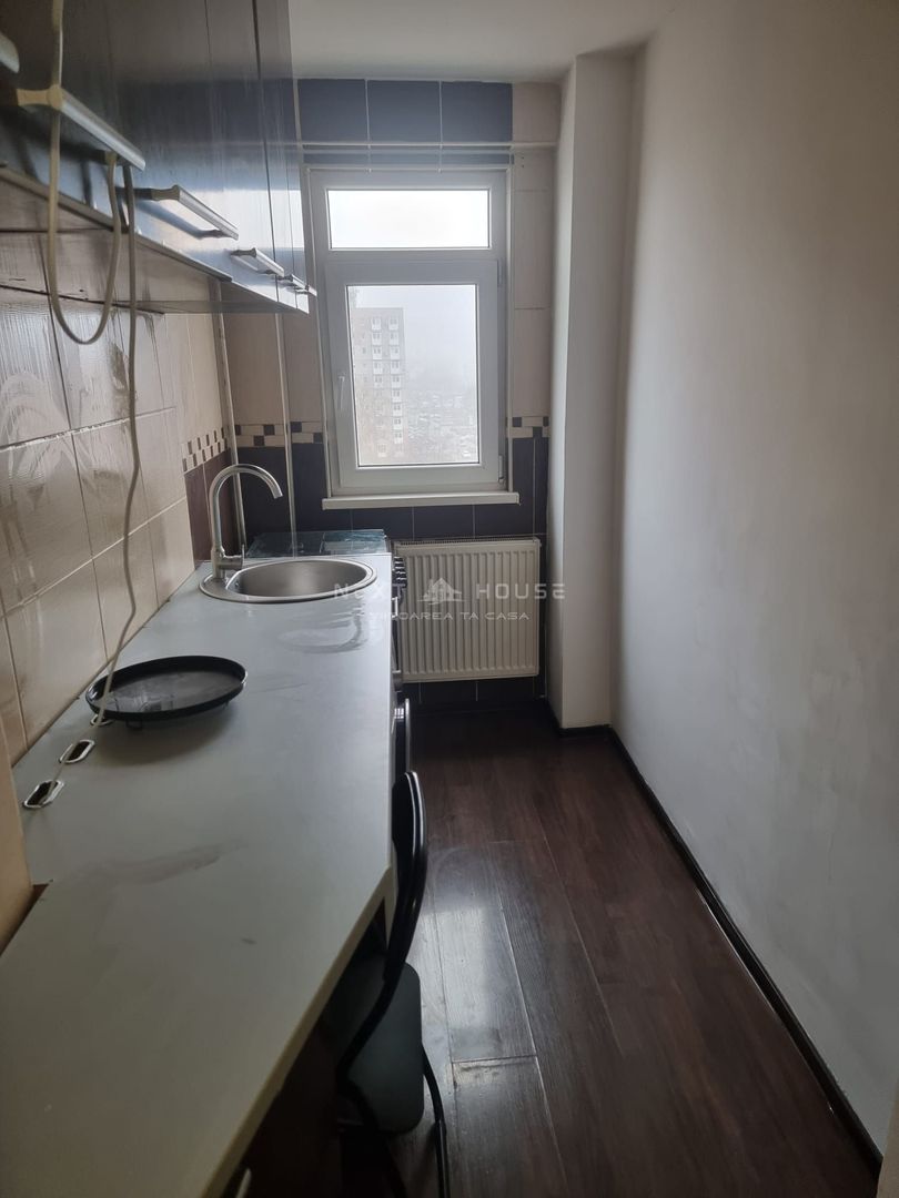 Apartament Drumul Taberei - Prelungirea Ghencea - Poză 6