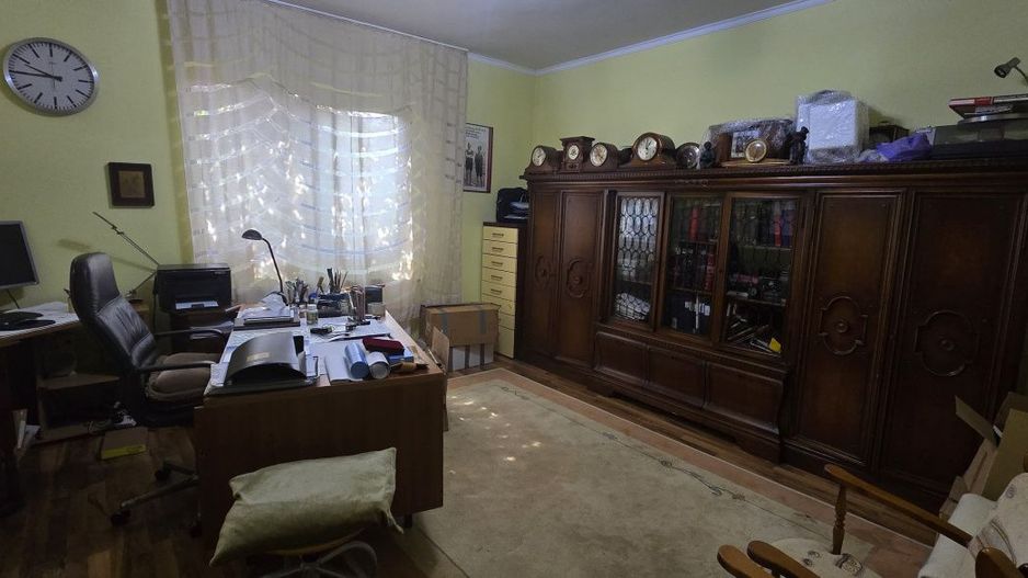 De Vânzare Casă zona Lucian Blaga Satu Mare - Poză 9