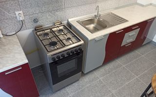 gars.dec.-mob-util complet+parcare/centru Popesti-Leordeni - Poză 16