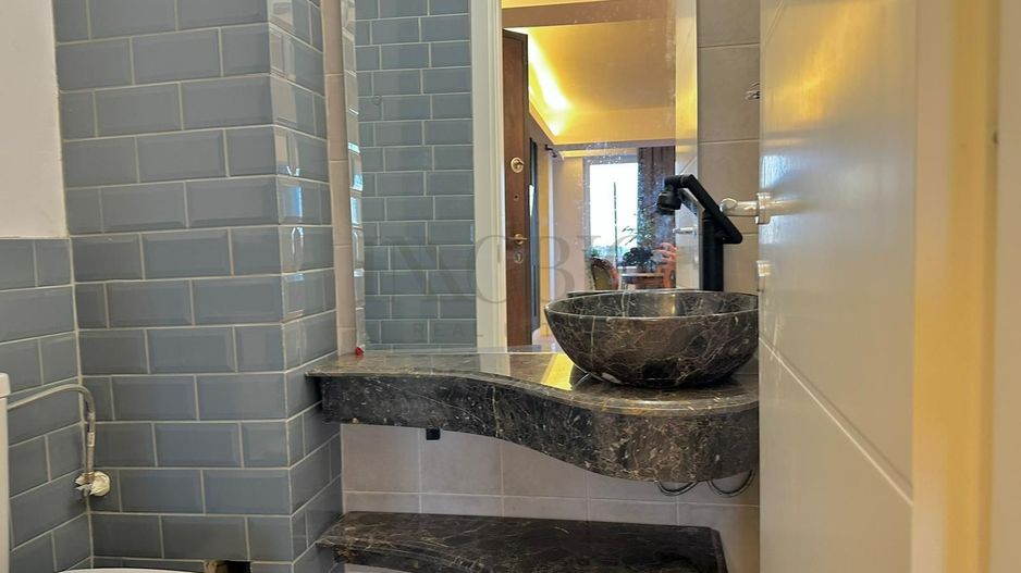 Apartament 3 Camere | 3 Bai | Baneasa - Poză 7