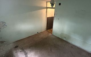 Apartament de renovat cu 2 camere, 50 mpu, parter, Cetate, Alba Iulia - Poză 2