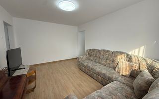 Apartament 3 Camere Renovat | Etaj 1 | Dacia - Poză 10