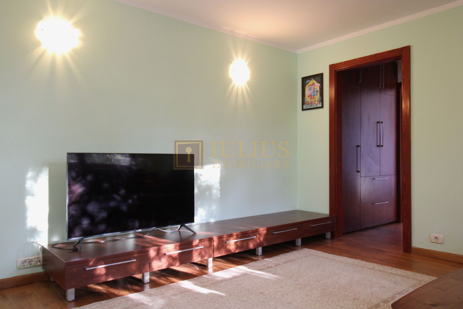 2 camere, ultracentral - Poză 10