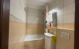 Apartament cochet cu 3 camere + pivniță, etaj 1, zona Mihai Viteazul - Poză 8