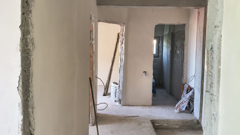 vila ind.5cam,3bai/centruPopesti Leordeni-str.Erou Pantazica Gabr - Poză 21