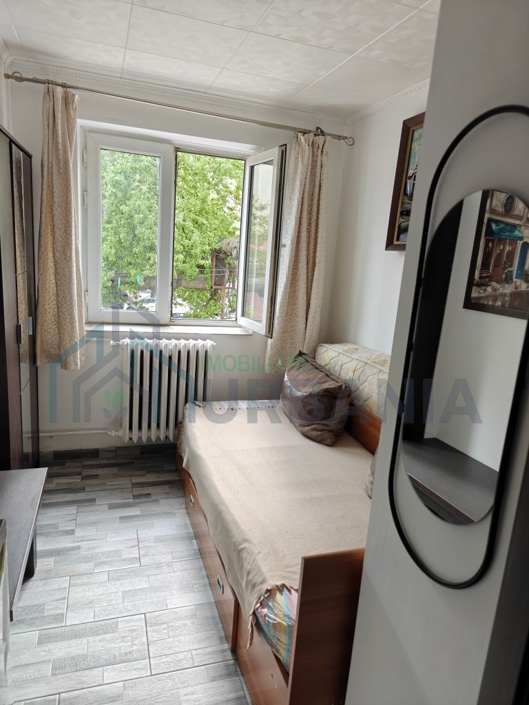Vand camera camin 12 mp, Bularga, wc si dus in casa - Poză 4