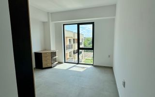Apartament 2 camere | 55 mp utili | Zona Semicentrala - Poză 5