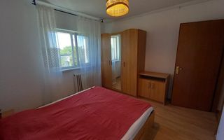 Apartament 2 camere – Băneasa | lângă Parcul Herăstrău | mobilat complet - Poză 3