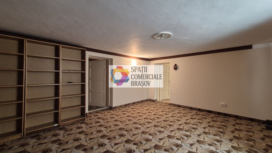 Casa in Brașov - 540 mp  # plus-imo.ro - Poză 18