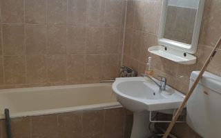 Apartament de închiriat, zona Hipodrom, lângă Liceul Pedagogic, Aleea Învățătorilor nr. 9, Alexandru cel Bun - Poză 6