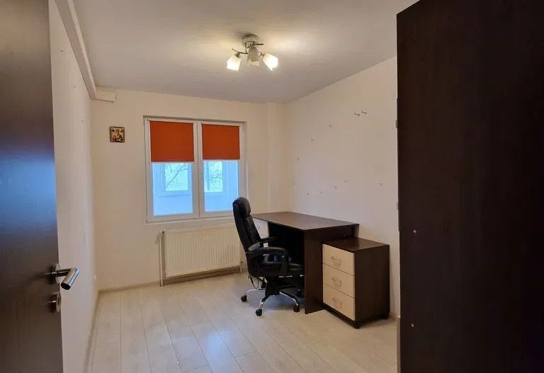 AP. 4 CAMERE - CENTRALA PROPRIE, PET FRIENDLY, LOC PARCARE, NEGOCIABIL - Poză 14