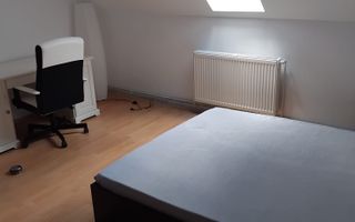 Apartament 3 camere decomandat | Hipodrom | 75 mp, 2 niveluri - Poză 8