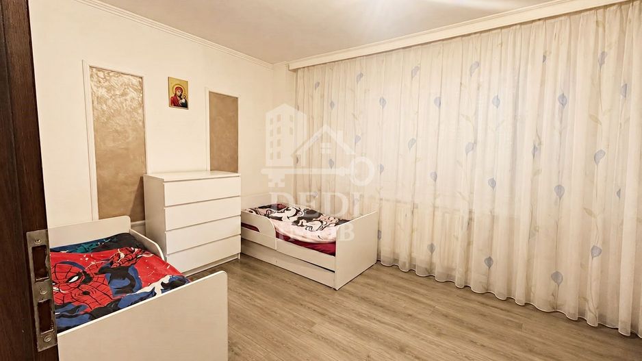 Apartament cu 2 camere de vanzare zona Rogerius, Oradea - Poză 5