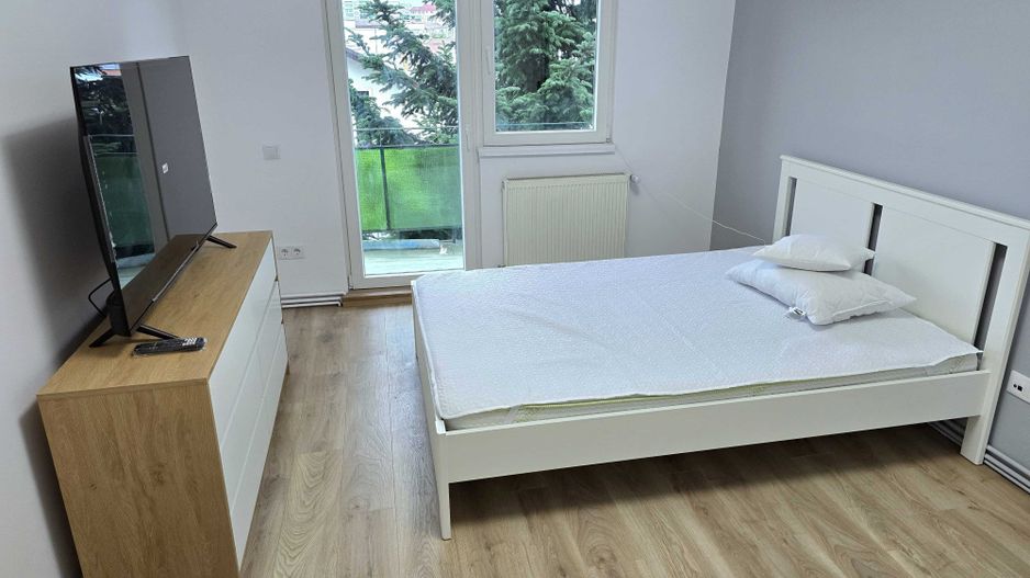 APARTAMENT 3 CAMERE CALEA DUMBRAVII- DIODA | PRIMA INCHIRIERE | CENTRAL - Poză 4