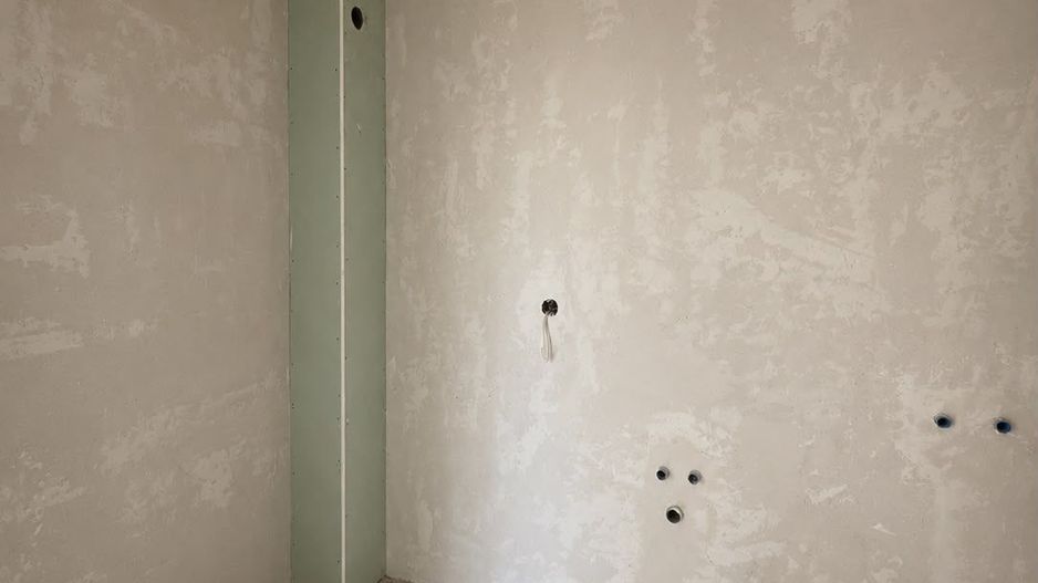 Apartament 3 camere, 2 bai, etaj intermediar, 2 balcoane, Terra - Poză 3