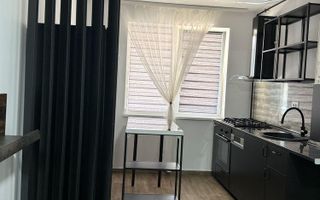 AP. 2 CAMERE- POPESTI-LEORDENI, PET-FRIENDLY, PARCARE, METROU 10 MIN - Poză 4