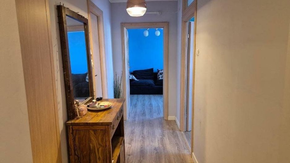 Vând apartament 2 camere | Bloc anvelopat | Zona Tei - Poză 2
