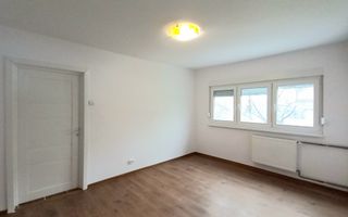 NOU | Apartament 1 cameră nemobinat | Complex Studențesc, Timișoara - Poză 2