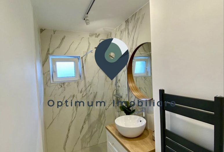 Apartament 3 camere de inchiriat in Marasti, 2 parcari, zona FSPAC ! - Poză 5