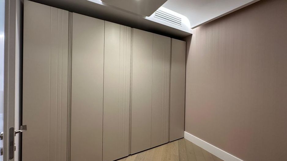 Cortina 126 | Apartament 2 camere - Poză 6