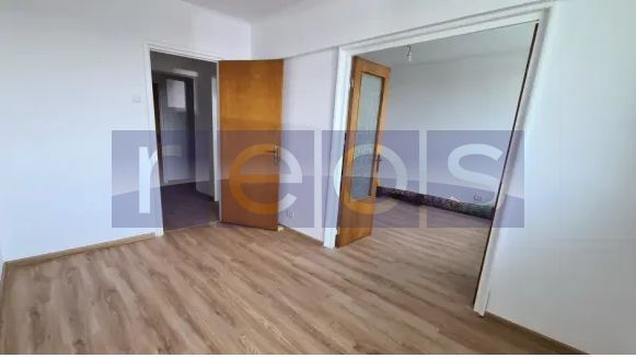 DE VANZARE 3 CAMERE DECOMANDAT | 70 MP | PRELUNGIREA GHENCEA |  METROU - Poză 5