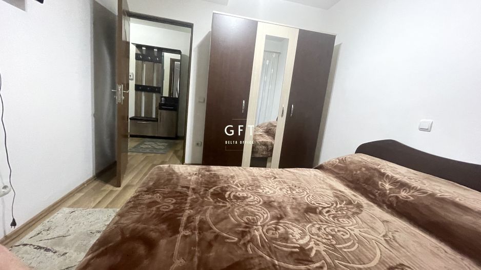 Apartament 2 camere, Unirea - Poză 7