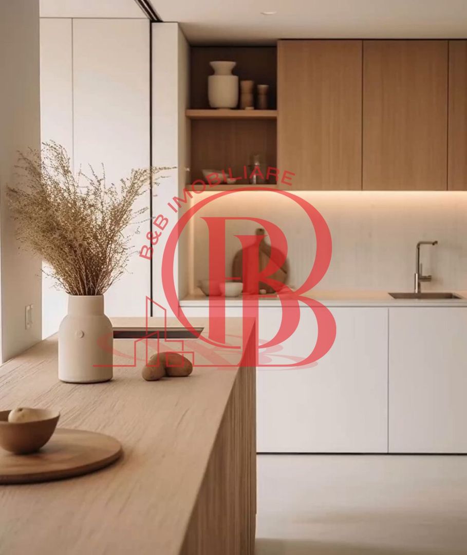 2 camere- panouri solare -tehnologie  NovingAIR - Poză 7