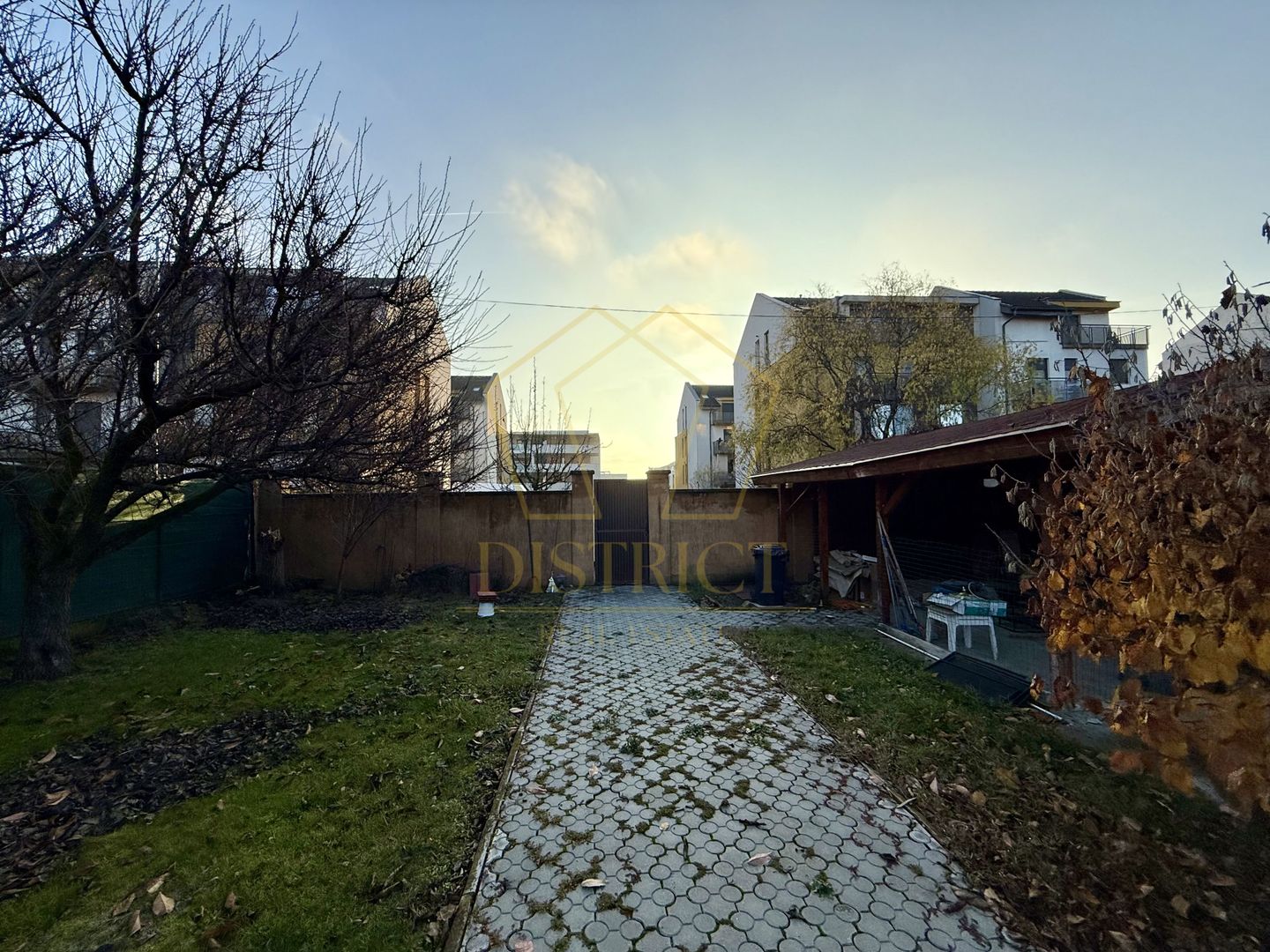 Casa individuala 140 mp | Dumbravita - Poză 13