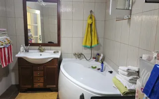 De vanzare -- casa in comuna Pechea, jud. Galati, teren 850 mp - Poză 22