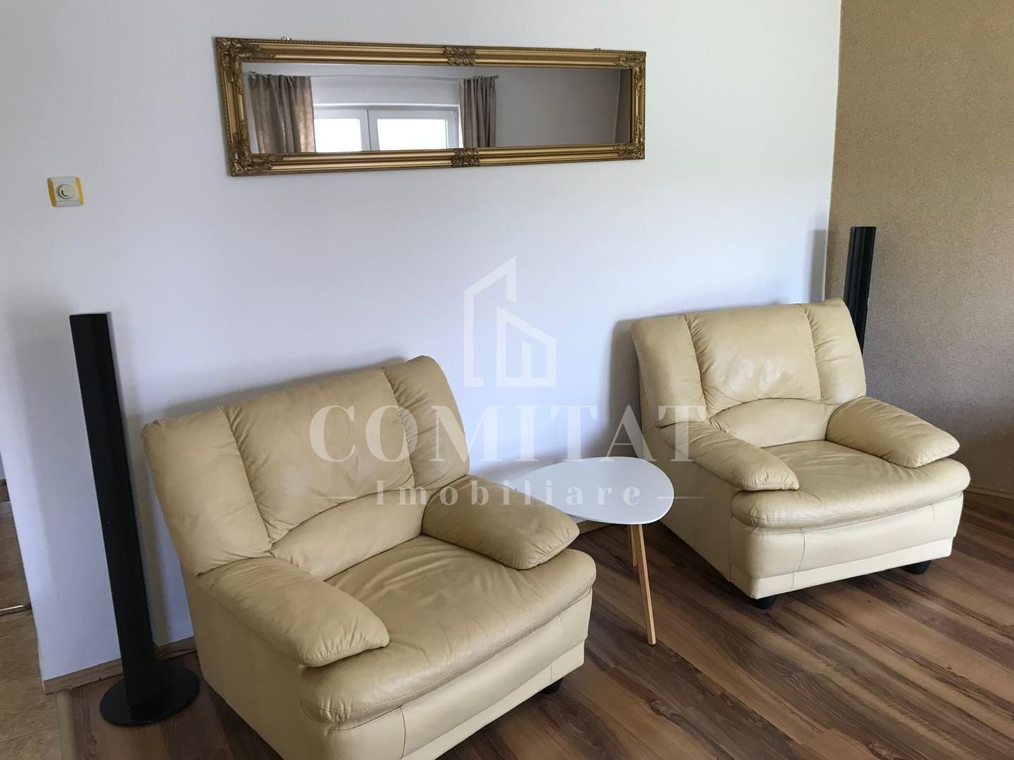 Apartament 2 camere | Etaj intermediar | Gheorgheni - Poză 3