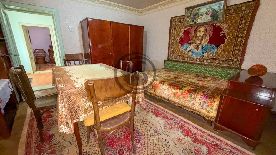 Casa de vanzare | 5420mp Teren | Poienarii Rali, Prahova | Comision 0% - Poză 10