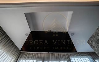 Faleza Nord - Cucerește luxul urban cu acest duplex spectaculos! - Poză 40