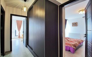 Vanzare vila moderna Stefanesti - Poză 14