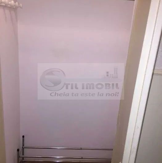 Apartament 2 Camere SD-Podul Ros -48 mp- 80.000 euro - Poză 5