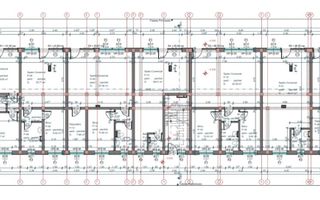 Spatiu comercial , Doamna Stanca - Poză 7