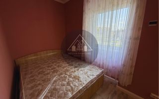 Apartament 2 camere, de inchiriat Ultra-central Medias - Poză 11