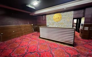 Spațiu comercial cu 2 camere de închiriat în Lipovei, Timisoara - Poză 3