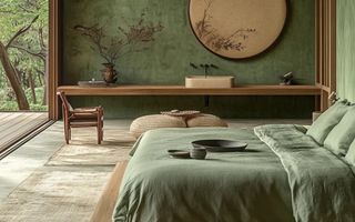 Oferta Lansare 4 camere parcare bonus proiect nou Pallady - Poză 2