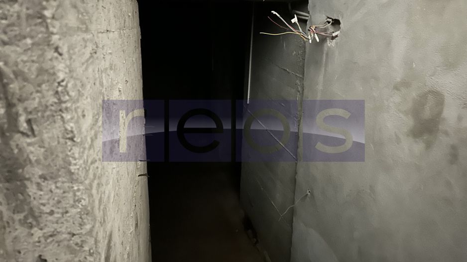 VANZARE VILA | ZONA PIPERA - Poză 15