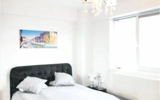 Apartament cu 1 camera/ 30mp/ zona Palas Mall - Poză 1