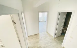 Apartament 2 camere Tip Studio Direct Dezvoltator Militari Vest Group - Poză 12
