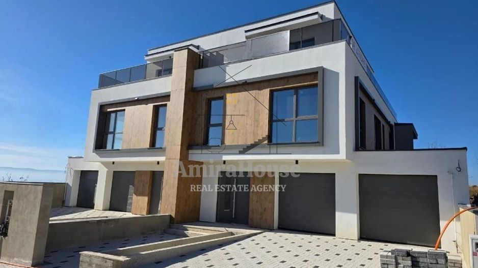 De vanzare doua unitati locative Duplex zona Iris - Poză 7