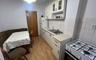 Apartament 4 camere | 100MPU | Balcon | Valea Aurie - Poză 2