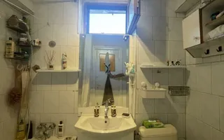 GIULESTI - Crangasi | 2 camere + birou 63mp la 1000 euro/mp - Poză 17