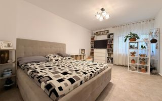 Casa renovata integral | acces auto in curte | Centrala proprie - Poză 7