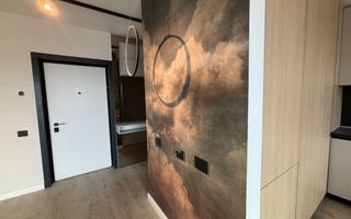 Apartament PREMIUM 3 camere cu parcare subterana - zona Centrala - Poză 19