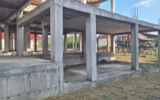 Constructie structura beton armat 810 MPC Curtea de Arges - Poză 18