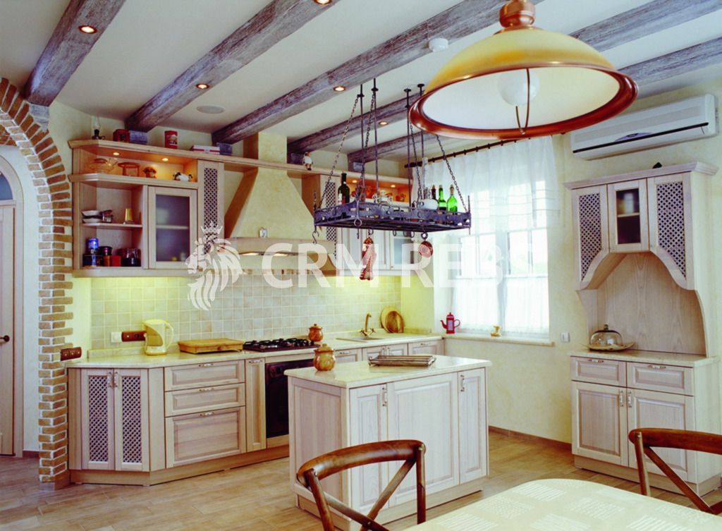 Apartament de vanzare in Orasul de Jos - Poză 5