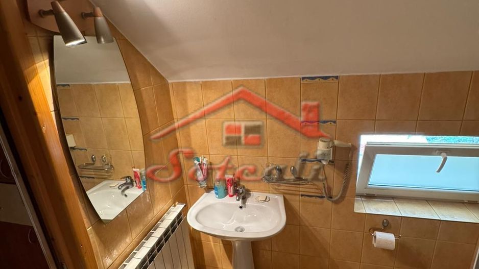 Vila de vanzare Cornu de Jos - Poză 22