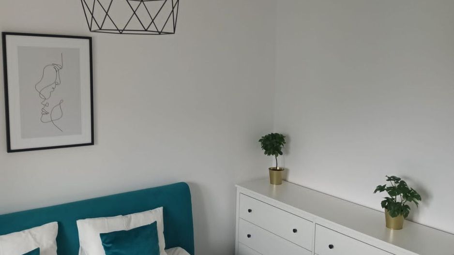 AP. 2 CAMERE COLENTINA, BLOC REABILITAT, MOBILAT/UTILAT MODERN - Poză 3